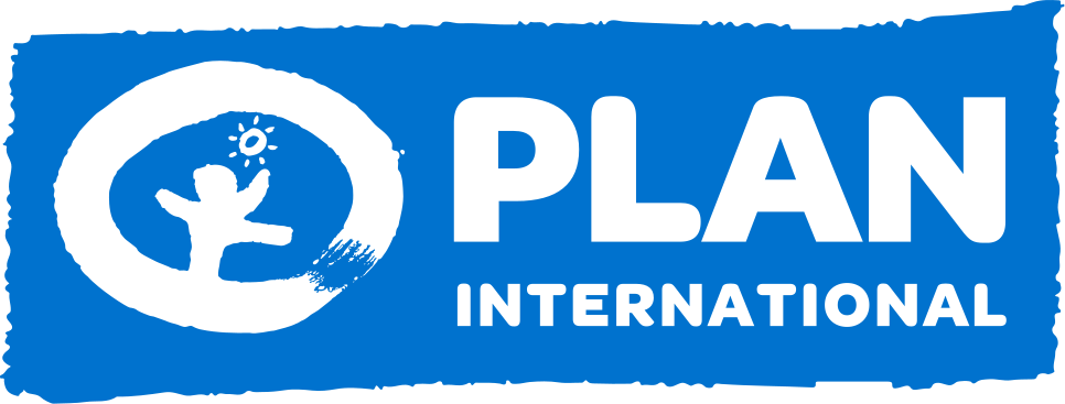 Plan Sverige